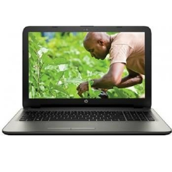 HP 15 AF143AU Laptop
