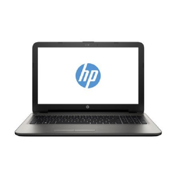 HP 15AC169TU 15inch Laptop