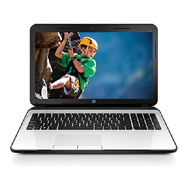HP 15 ac125TU Laptop