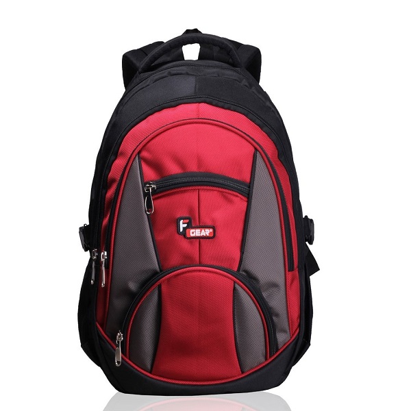 F Gear Midus 29 Ltrs Backpack