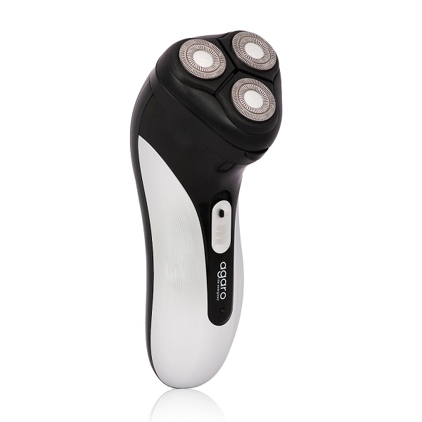 Agaro AG DS 761 Electric Shaver