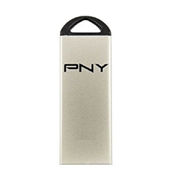 PNY M1 Attache 8GB USB Flash Drive