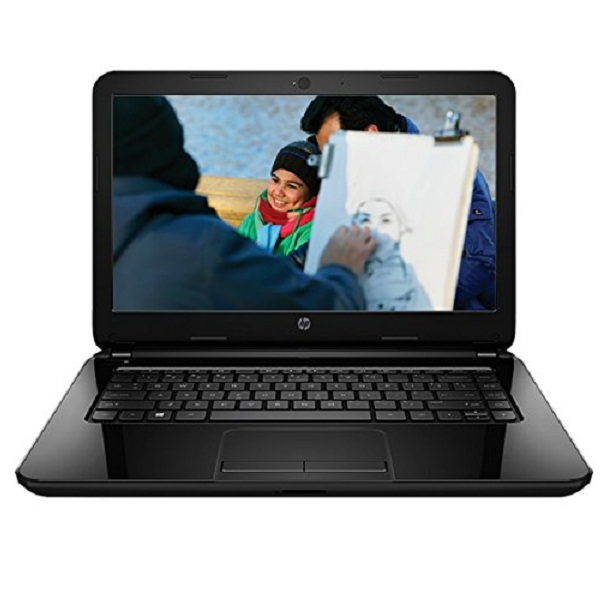 HP 14 r113TU Laptop Laptop