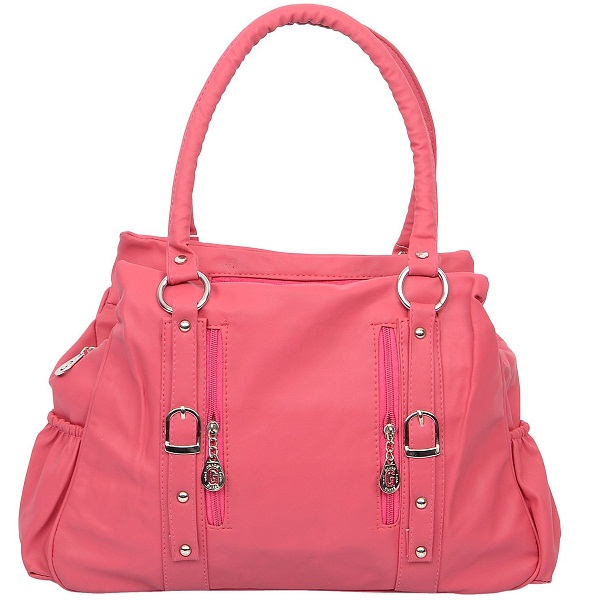 Gracetop Womens Handbag