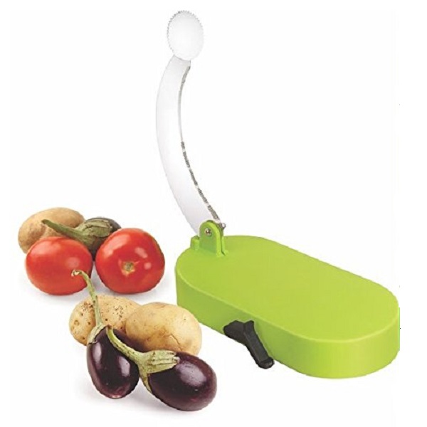 Tosmy Vegetable Cutter