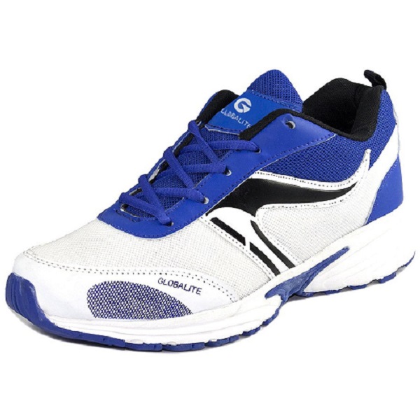 Globalite Mens Sports shoes
