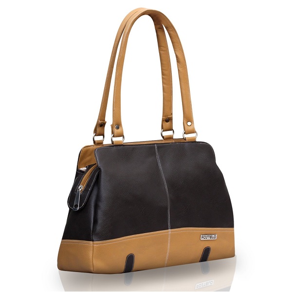 Fostelo Womens Handbag