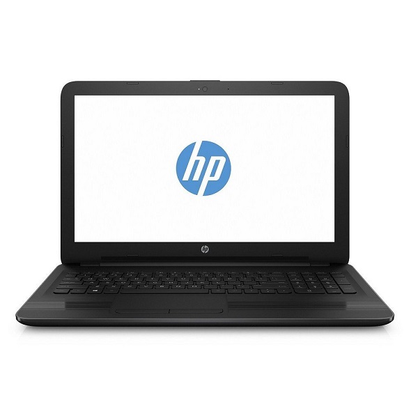 HP 15 BE002TU Laptop
