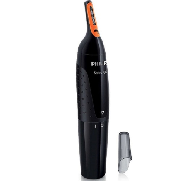 Philips NT1150 Nose Trimmer