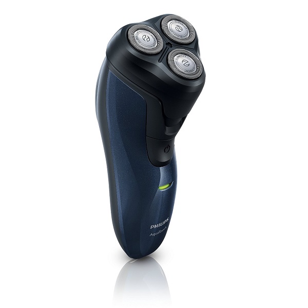 Philips Aquatouch Electric Shaver