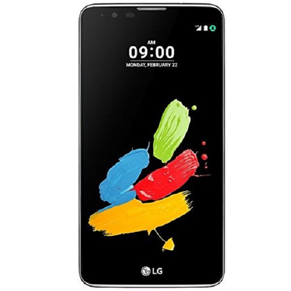 LG Stylus 2 K520DY 4G VoLTE