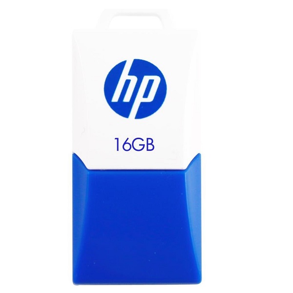 HP v160w 16GB Pen Drive