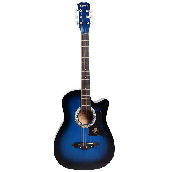 Juarez JRZ38C Acoustic Guitar