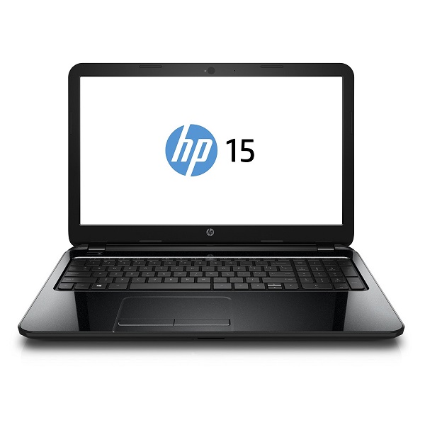HP 15 AC168TU Laptop