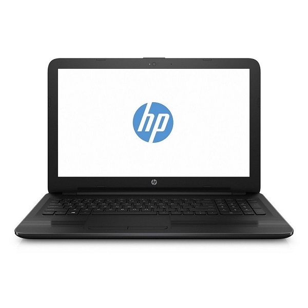 HP 15 BE002TU Laptop