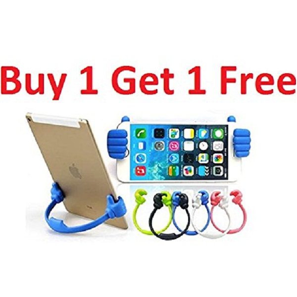 Thumb OK Mobile Stand Buy 1 Get 1 Free