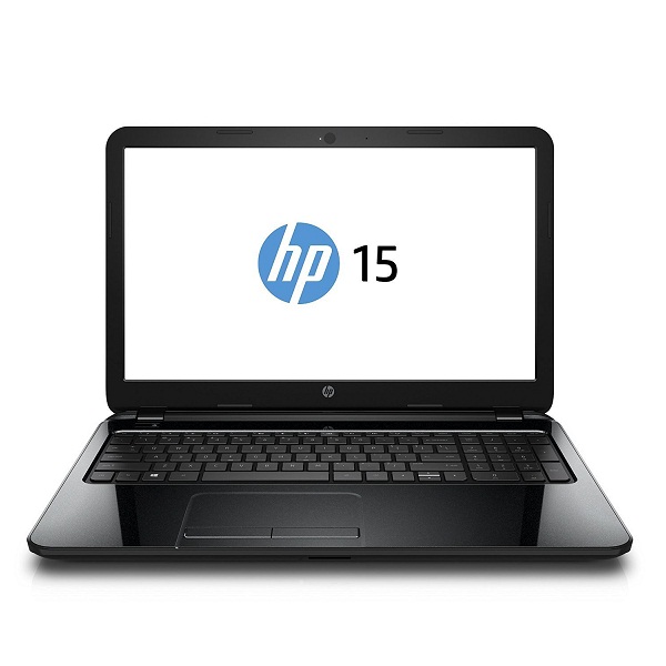 HP 15AC168TU 15 6 inch Laptop