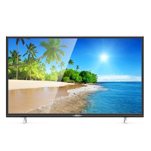 Micromax 43inches Full HD LED TV