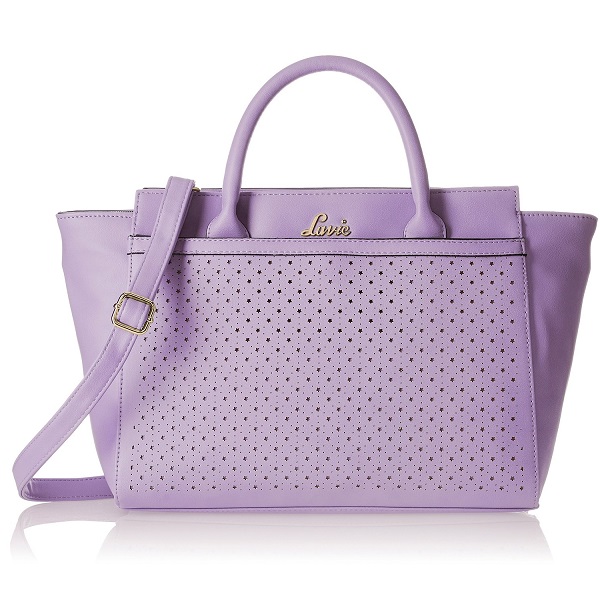 Lavie Womens Handbag