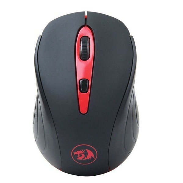 Redragon M610 Wireless mouse
