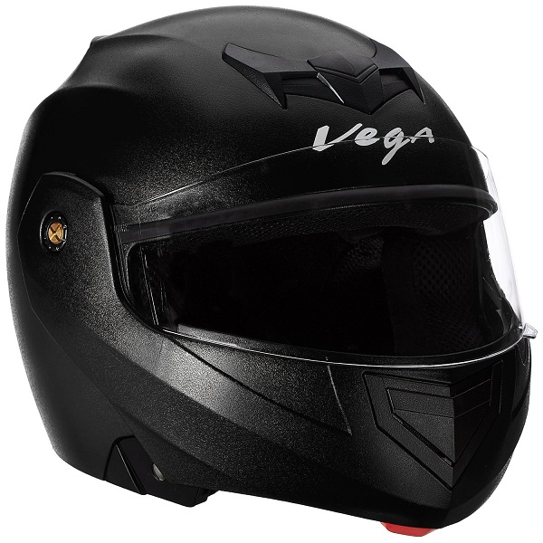 Vega Crux Flip up Helmet 