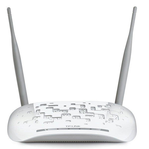 TP Link TL WA801ND 300Mbps Wireless N Access Point