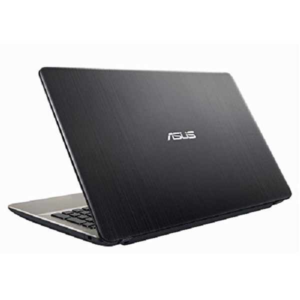 Asus X541UV XO029D 15.6 inch Laptop