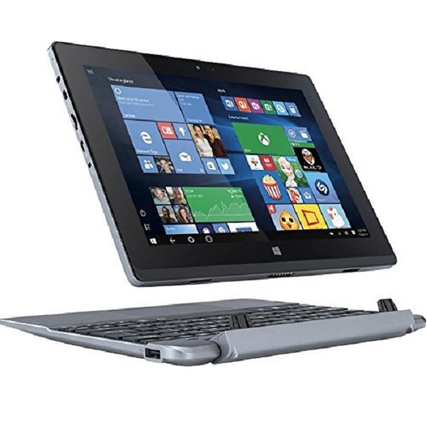 Acer One 10 Laptop