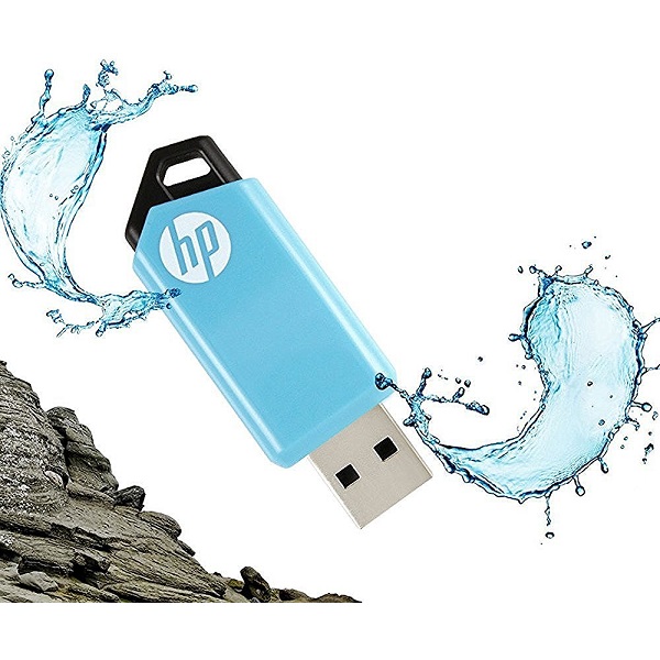 HP V150 32GB Pen Drive