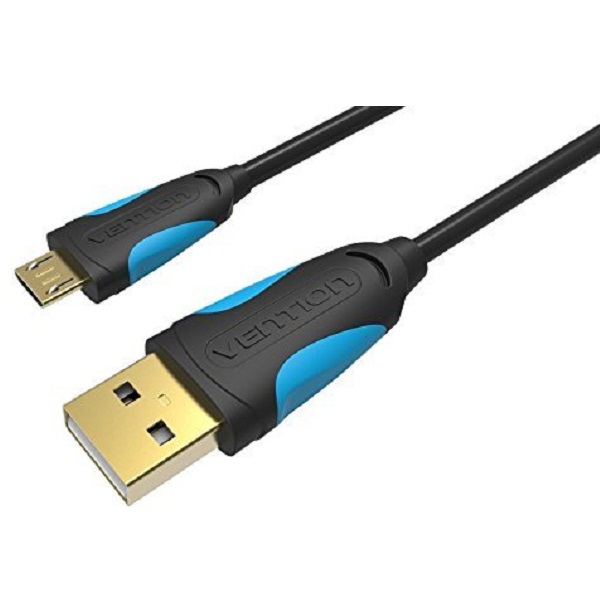 VENTION micro USB Cable