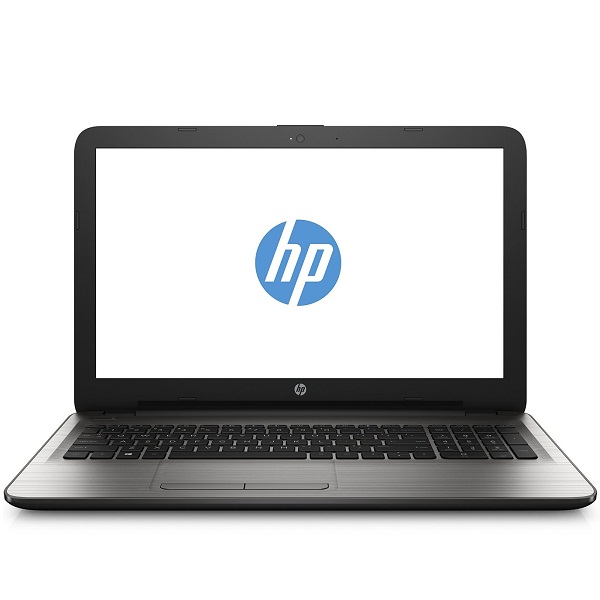 HP 15BA025AU 15.6 inch Laptop