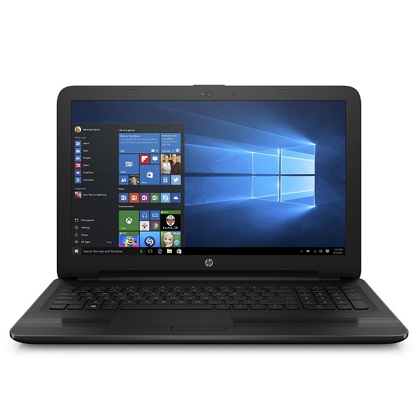 HP 15BE001TU 15.6 inch Laptop