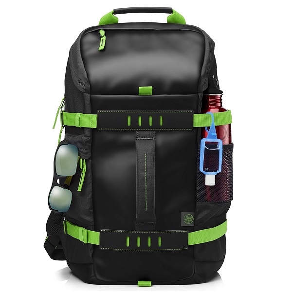 HP Odyssey T5P98AA Backpack