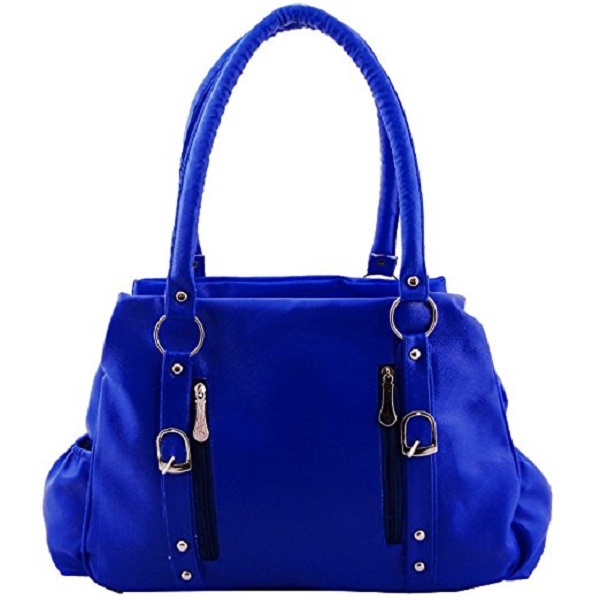 Frenchxd Womens Handbag