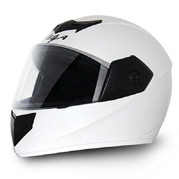 Vega Cliff Air Full Face Helmet