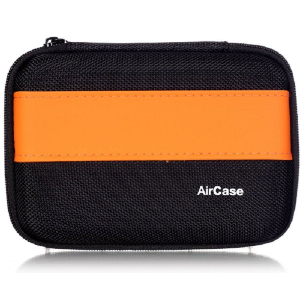 AirPlus AirCase Premium HDD Hard Disk Case Cover