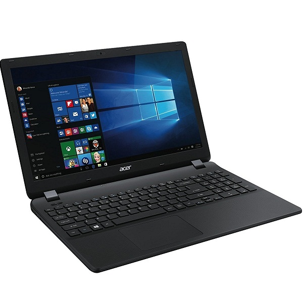 Acer ES1531 15 6 Inch Notebook