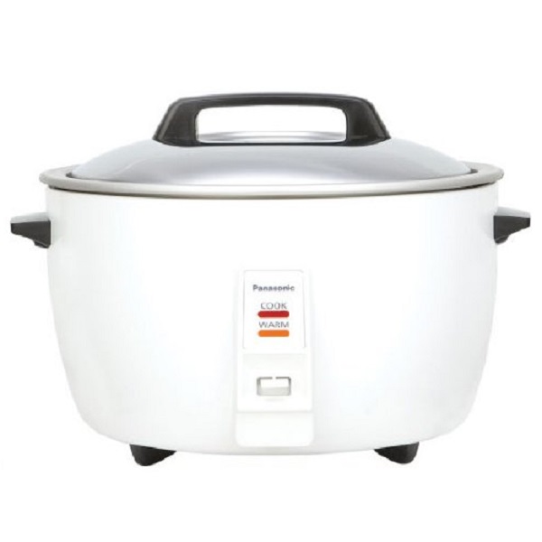 Panasonic 10Litre Automatic Rice Cooker