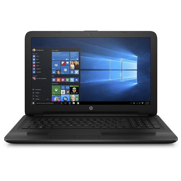 HP 15 BE001TU Laptop