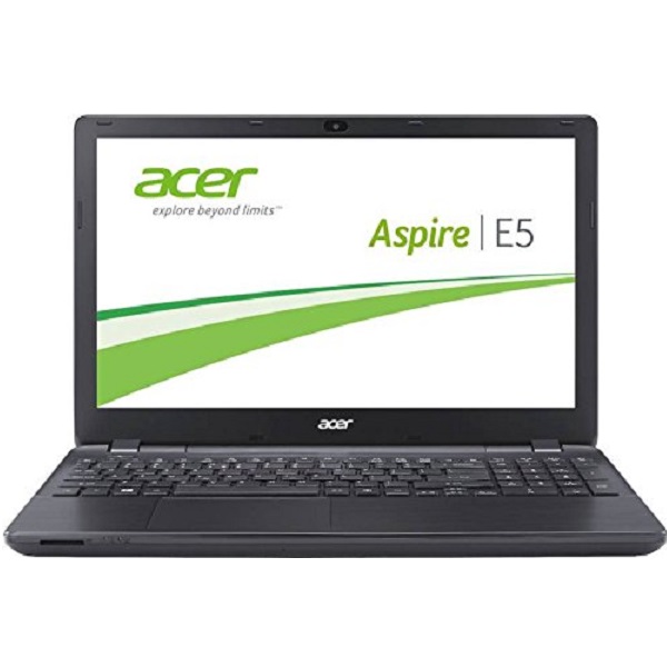 Acer Aspire E5 572G