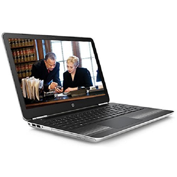HP 15 AU003TX 15 6 inch Laptop