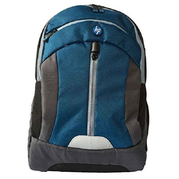 HP Trendsetter Backpack