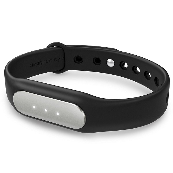 Mi Band Smart Wristband for Android iPhone and Other Smartphones