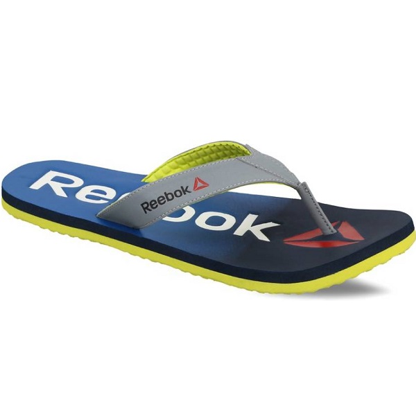 Selling - reebok slippers price - OFF 