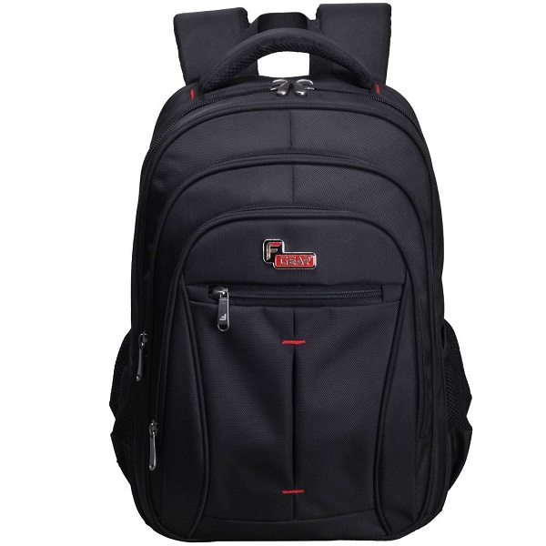 F Gear Royal Laptop Backpack