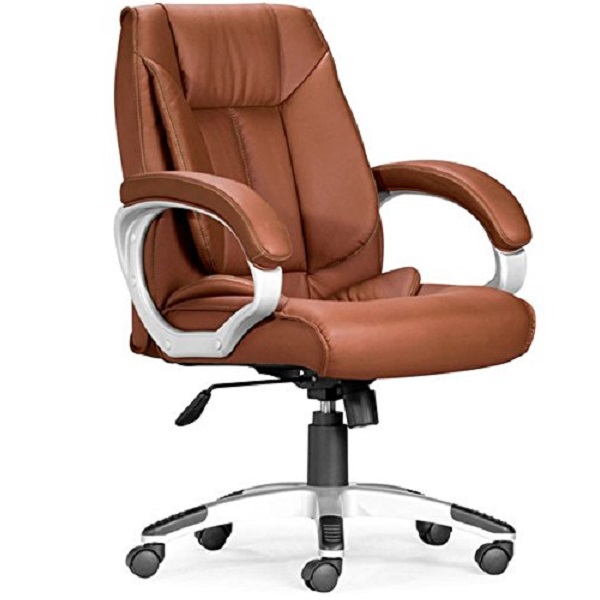 R B Furniture Angel 14 Office Chair