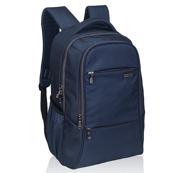 COSMUS Laptop Backpack
