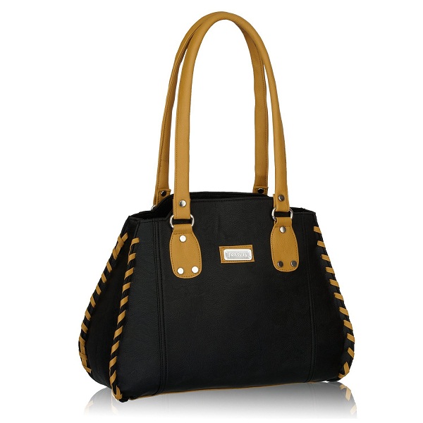 Fantosy Womens Handbag