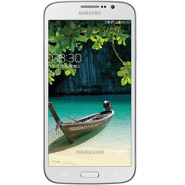 Samsung Galaxy Mega GT I9152 