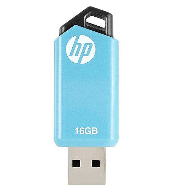 HP V150 16GB USB Pen Drive